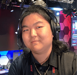 Screen Shot 2024-01-18 at 5.16.12 PM